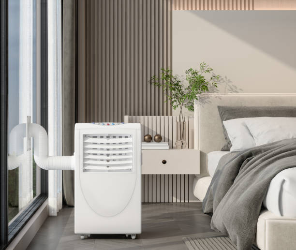 Best Commercial HVAC in Empire, CA